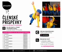 /album/halloweensky-karneval/clenske-prispevky-png-png1/